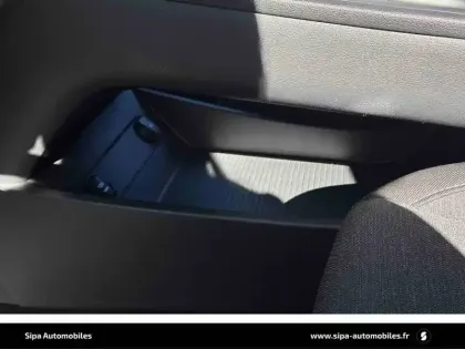 Photo 40 Hyundai Kona  Electrique 39 kWh - 136 ch