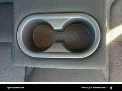 Photo 39 Hyundai Kona  Electrique 39 kWh - 136 ch