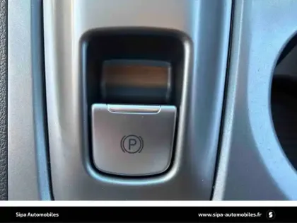 Photo 26 Hyundai Kona  Electrique 39 kWh - 136 ch