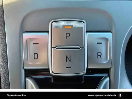 Photo 15 Hyundai Kona  Electrique 39 kWh - 136 ch
