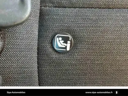 Photo 38 Hyundai Kona  Electrique 39 kWh - 136 ch