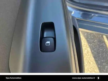 Photo 35 Hyundai Kona  Electrique 39 kWh - 136 ch