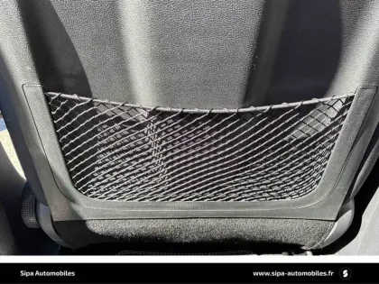 Photo 36 Hyundai Kona  Electrique 39 kWh - 136 ch