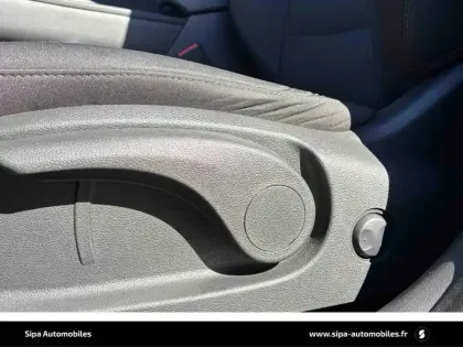 Photo 34 Hyundai Kona  Electrique 39 kWh - 136 ch