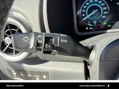 Photo 21 Hyundai Kona  Electrique 39 kWh - 136 ch