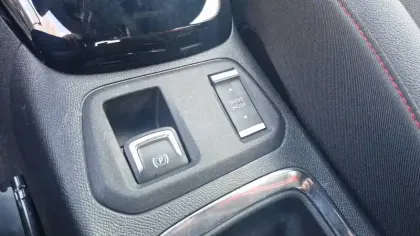 Photo 23 Opel Corsa Gén. VI Ph2 GS 5