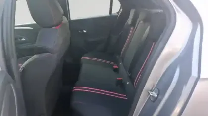 Photo 22 Opel Corsa Gén. VI Ph2 GS 5