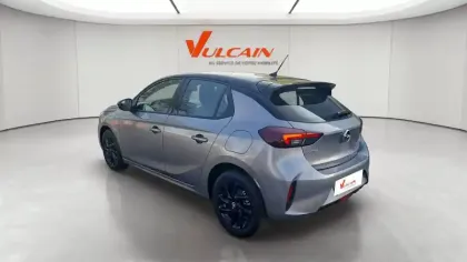 Photo 7 Opel Corsa Gén. VI Ph2 GS 5