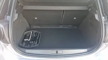 Photo 8 Opel Corsa Gén. VI Ph2 GS 5