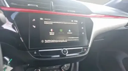 Photo 15 Opel Corsa Gén. VI Ph2 GS 5