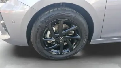 Photo 12 Opel Corsa Gén. VI Ph2 GS 5