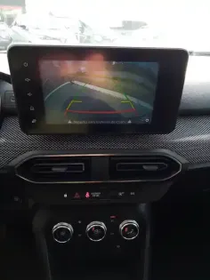 Photo 57 Dacia Jogger  ECO-G 100 5 places