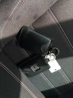 Photo 16 Dacia Jogger Gén. I (RJI) Ph2 Extreme 5