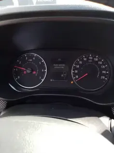 Photo 86 Dacia Jogger  ECO-G 100 5 places