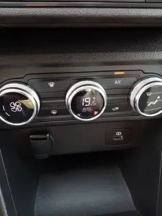 Photo 58 Dacia Jogger  ECO-G 100 5 places