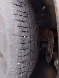 Photo 77 Dacia Jogger  ECO-G 100 5 places