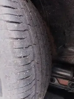 Photo 18 Dacia Jogger Gén. I (RJI) Ph2 Extreme 5