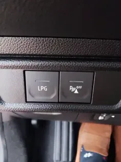 Photo 29 Dacia Jogger Gén. I (RJI) Ph2 Extreme 5