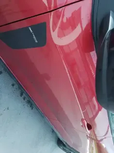 Photo 37 Dacia Jogger  ECO-G 100 5 places