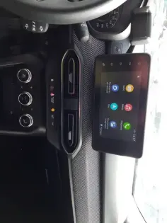 Photo 12 Dacia Jogger Gén. I (RJI) Ph2 Extreme 5