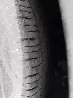 Photo 50 Dacia Jogger  ECO-G 100 5 places