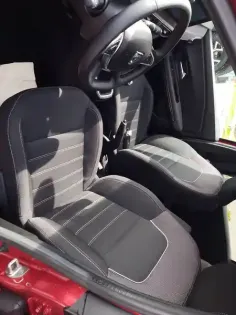 Photo 39 Dacia Jogger  ECO-G 100 5 places