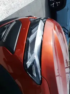 Photo 68 Dacia Jogger  ECO-G 100 5 places