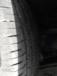 Photo 19 Dacia Jogger Gén. I (RJI) Ph2 Extreme 5