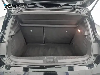 Photo 5 Renault Clio Gén. V (BJA) Ph2 Evolution 5