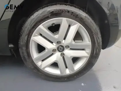 Photo 50 Renault Clio  TCe 90