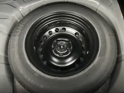 Photo 19 Renault Captur Gén. II (HJB) Ph1 Business 5