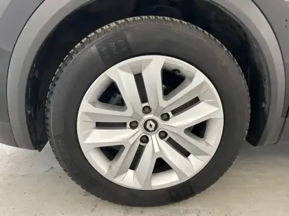 Photo 32 Renault Captur Gén. II (HJB) Ph1 Business 5