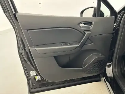 Photo 24 Renault Captur Gén. II (HJB) Ph1 Business 5