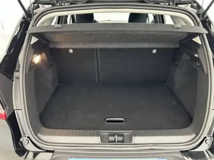 Photo 31 Renault Captur Gén. II (HJB) Ph1 Business 5