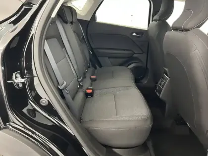 Photo 29 Renault Captur Gén. II (HJB) Ph1 Business 5