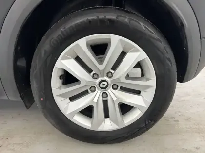 Photo 34 Renault Captur Gén. II (HJB) Ph1 Business 5