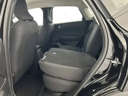 Photo 21 Renault Captur Gén. II (HJB) Ph1 Business 5