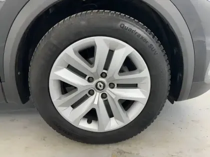 Photo 35 Renault Captur Gén. II (HJB) Ph1 Business 5