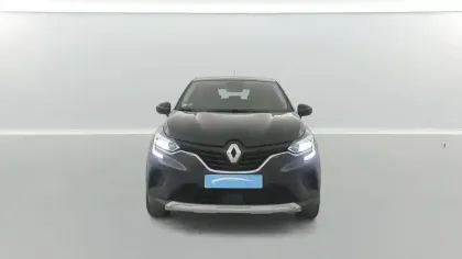 Photo 11 Renault Captur Gén. II (HJB) Ph1 Business 5