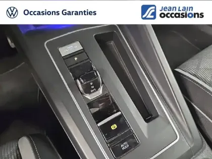 Photo 15 Volkswagen Golf  1.5 eTSI OPF 150 DSG7