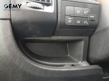 Photo 20 Peugeot Boxer  TOLE 330 L2H2 BLUEHDI 140 S&S