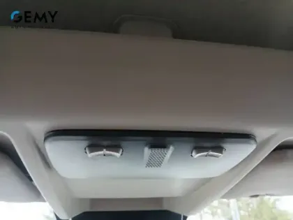 Photo 19 Peugeot Boxer  TOLE 330 L2H2 BLUEHDI 140 S&S