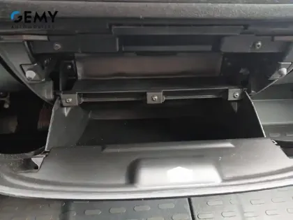 Photo 21 Peugeot Boxer  TOLE 330 L2H2 BLUEHDI 140 S&S