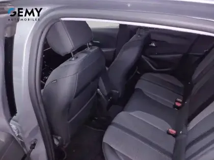 Photo 26 Peugeot 208 Gén. II Ph1 NG Allure 5