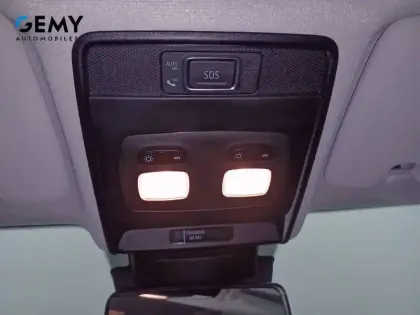 Photo 14 Renault Clio  TCe 90