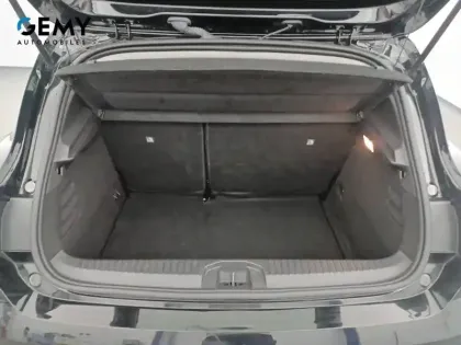 Photo 5 Renault Clio  TCe 90