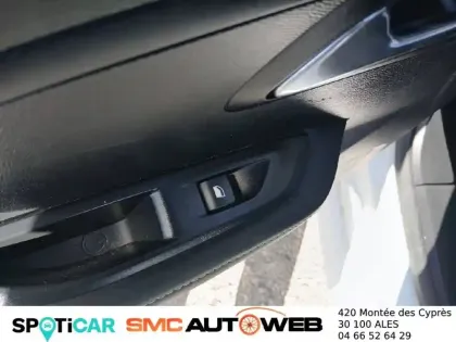 Photo 97 Peugeot 208  Electrique 50 kWh 136ch