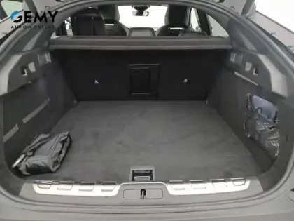 Photo 26 Peugeot 408  PHEV 180 e-EAT8