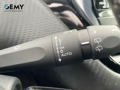 Photo 24 Peugeot 208  PureTech 110ch S&S EAT6