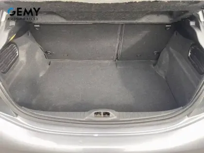 Photo 5 Peugeot 208  PureTech 110ch S&S EAT6